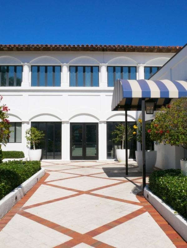 Illustrated Properties Palm Beach Photo