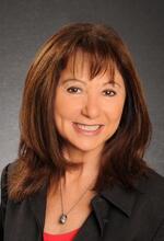 Sharon Nikolas PA Photo