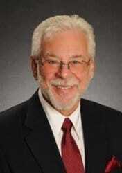 William Nikolas Photo