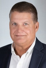 David Shockley Photo