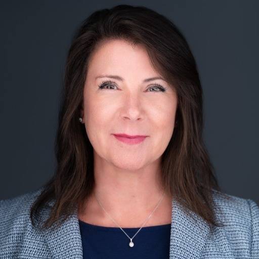 Sara Miller Photo