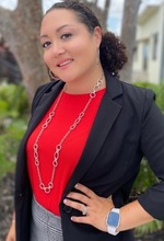 Monica McDonald Photo