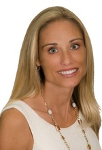 Andrea Fogarty Photo