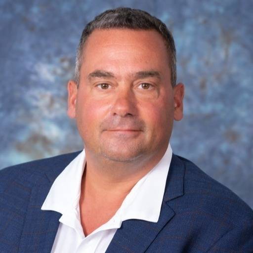 Christopher LoPresti Photo