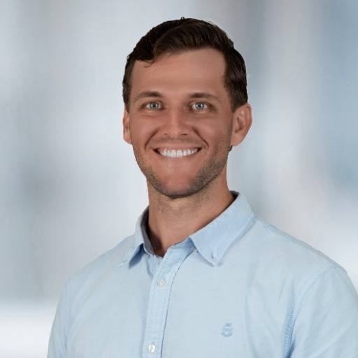 Jonathon Crawford Photo