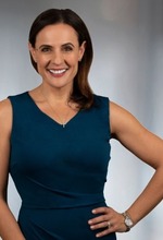 Monica Peroldo Photo