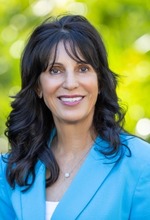 Donna Pantaleo Photo