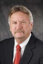 Michael Dooley Photo