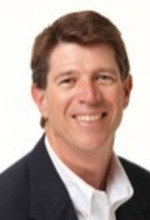 Frank V. E. Owen Photo