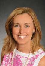 Angela Masterson Photo