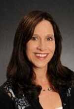 Marta Grossman Photo