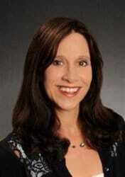 Sara Miller Photo