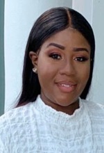 Mildred Mortimer Photo