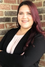 Daniela Bonilla Photo