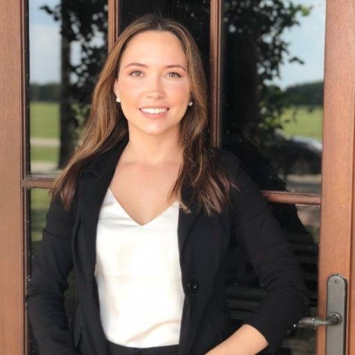 Patricia Morales Photo