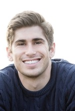 Christopher Pappas Photo