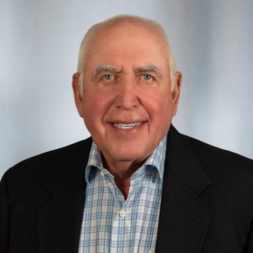 Philip Freifeld Photo