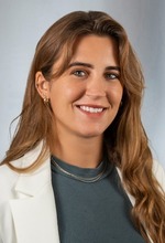 Bronwin Chandler Photo