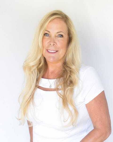 Sara Miller Photo
