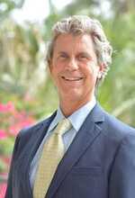 Stephen Dutcher Photo