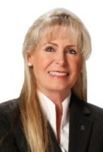 Kathi Lundstrom Photo