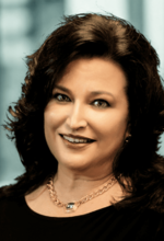 Cheryl and Jeff Rubman Photo