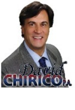 David Chirico Photo