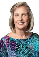 Marilyn Martens Photo