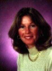 Sara Miller Photo