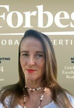 Susanne Reiter Photo