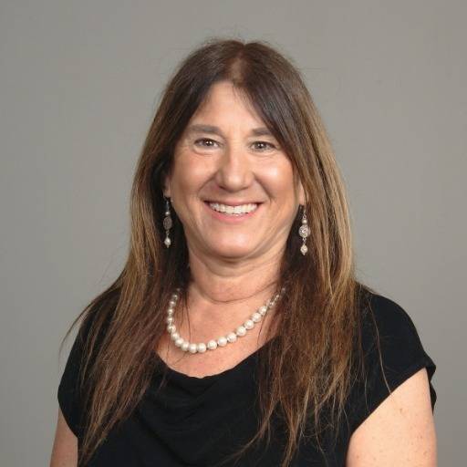 Sara Miller Photo