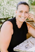 Heather Smith  Photo