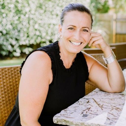 Sara Miller Photo