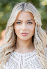 Julia G. Petricig  Photo