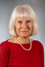 Deborah Qualters Photo