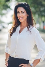 Avishan Joseph Photo