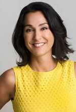 Barbara Gramigni Photo