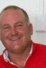 William Rafter Photo