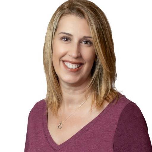 Sara Miller Photo
