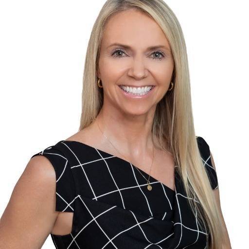 Sara Miller Photo