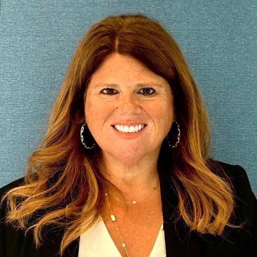 Holly Rosenthal Photo