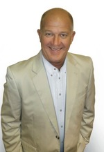 John McLaughlin Photo