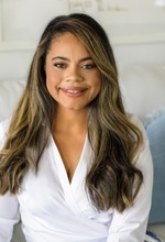 Kayla Campbell Photo