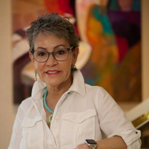 Karen Cara Photo