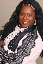 Yolanda King Photo