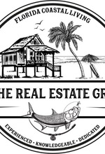 Kaitlin Sinnott Photo