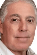 Nicholas DAlessio Photo