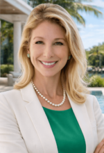 Melissa Askeland Photo