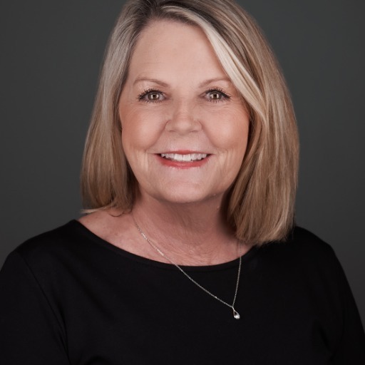 Kimberly Bright Photo