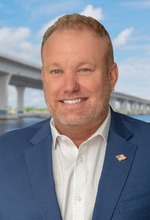 Jason Flannery Photo